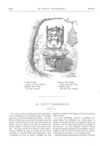 Thumbnail 0054 of St. Nicholas. October 1874