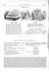 Thumbnail 0064 of St. Nicholas. October 1874