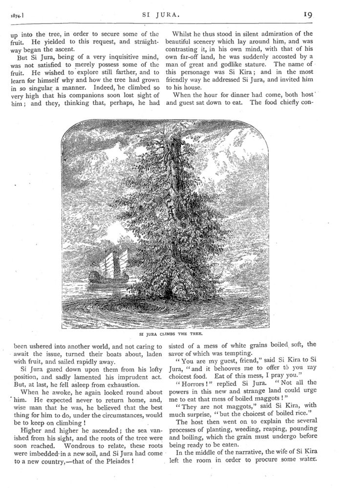 Scan 0021 of St. Nicholas. November 1874