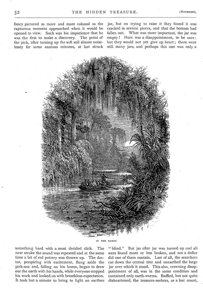 Scan 0034 of St. Nicholas. November 1874