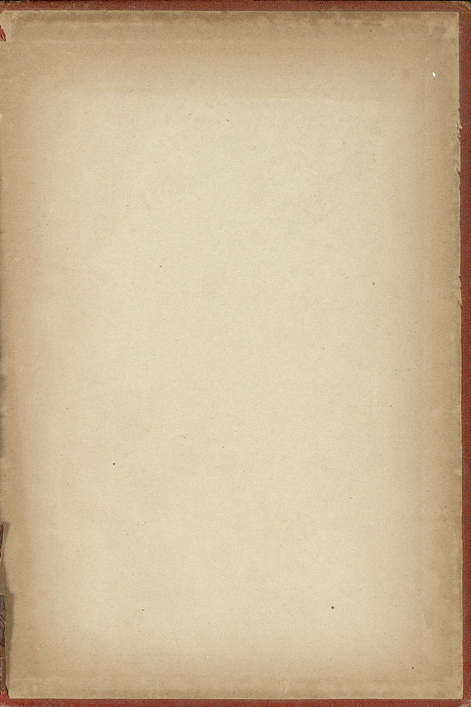 Scan 0067 of St. Nicholas. November 1874
