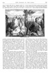 Thumbnail 0006 of St. Nicholas. December 1874