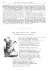 Thumbnail 0010 of St. Nicholas. December 1874
