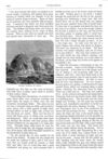 Thumbnail 0014 of St. Nicholas. December 1874