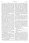 Thumbnail 0015 of St. Nicholas. December 1874