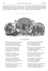 Thumbnail 0017 of St. Nicholas. December 1874