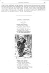 Thumbnail 0024 of St. Nicholas. December 1874