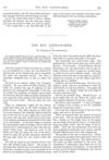 Thumbnail 0032 of St. Nicholas. December 1874