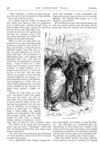Thumbnail 0035 of St. Nicholas. December 1874