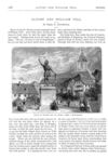 Thumbnail 0046 of St. Nicholas. December 1874