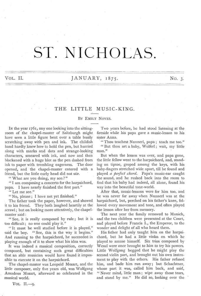 Scan 0004 of St. Nicholas. January 1875