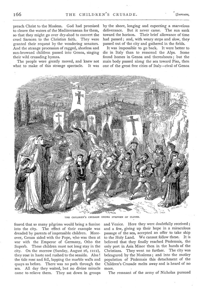 Scan 0041 of St. Nicholas. January 1875