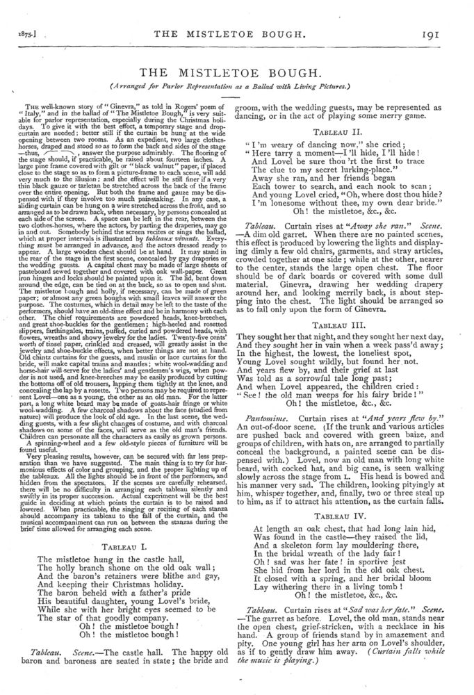 Scan 0066 of St. Nicholas. January 1875