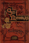 Thumbnail 0001 of St. Nicholas. February 1875