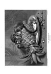 Thumbnail 0003 of St. Nicholas. February 1875