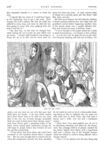 Thumbnail 0011 of St. Nicholas. February 1875