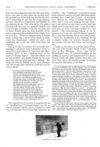 Thumbnail 0017 of St. Nicholas. February 1875
