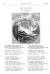 Thumbnail 0023 of St. Nicholas. February 1875