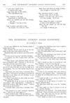 Thumbnail 0024 of St. Nicholas. February 1875