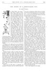 Thumbnail 0026 of St. Nicholas. February 1875