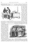 Thumbnail 0032 of St. Nicholas. February 1875