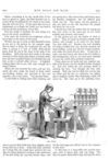 Thumbnail 0034 of St. Nicholas. February 1875