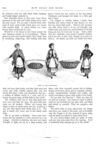 Thumbnail 0036 of St. Nicholas. February 1875