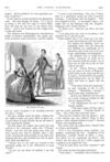 Thumbnail 0044 of St. Nicholas. February 1875