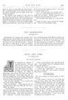 Thumbnail 0048 of St. Nicholas. February 1875