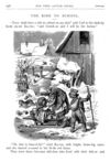 Thumbnail 0059 of St. Nicholas. February 1875