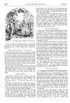 Thumbnail 0061 of St. Nicholas. February 1875