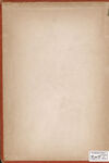 Thumbnail 0002 of St. Nicholas. May 1875