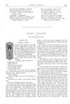 Thumbnail 0010 of St. Nicholas. May 1875