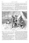 Thumbnail 0012 of St. Nicholas. May 1875