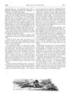 Thumbnail 0019 of St. Nicholas. May 1875