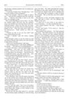 Thumbnail 0023 of St. Nicholas. May 1875