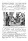 Thumbnail 0036 of St. Nicholas. May 1875