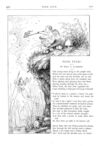 Thumbnail 0043 of St. Nicholas. May 1875