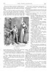 Thumbnail 0048 of St. Nicholas. May 1875