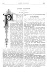 Thumbnail 0054 of St. Nicholas. May 1875