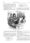 Thumbnail 0057 of St. Nicholas. May 1875