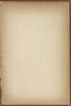 Thumbnail 0068 of St. Nicholas. May 1875