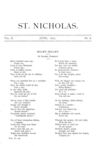 Thumbnail 0004 of St. Nicholas. June 1875