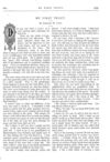 Thumbnail 0006 of St. Nicholas. June 1875