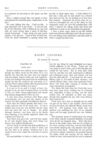 Thumbnail 0008 of St. Nicholas. June 1875