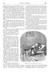 Thumbnail 0010 of St. Nicholas. June 1875