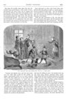 Thumbnail 0012 of St. Nicholas. June 1875