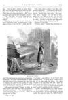 Thumbnail 0020 of St. Nicholas. June 1875