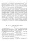 Thumbnail 0030 of St. Nicholas. June 1875