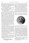 Thumbnail 0058 of St. Nicholas. June 1875